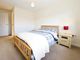 Thumbnail Detached house for sale in Falling Sands Close, Kidderminster