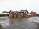 Thumbnail Leisure/hospitality for sale in Hawcoat Lane, Barrow-In-Furness