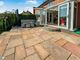 Thumbnail Semi-detached house for sale in Largely Extended Property On Furnace Road, Bedworth