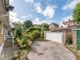 Thumbnail Detached house for sale in Bankfield Drive, Shipley, West Yorkshire