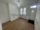 Thumbnail Terraced house to rent in Bridge Road, Leicester