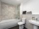 Thumbnail Flat for sale in 30 Dentylion Park, Bilston, Roslin