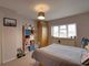 Thumbnail Semi-detached house for sale in Rochford Road, Bishop's Stortford