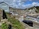 Thumbnail Land for sale in Hannafore Lane, Looe