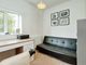 Thumbnail Terraced house for sale in The Fold, Prestbury, Macclesfield, Cheshire