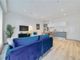 Thumbnail Flat for sale in Luna Apartments, 272 Field End Road, Ruislip