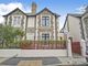 Thumbnail Flat for sale in Simeon Street, Ryde, Isle Of Wight