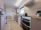 Thumbnail Semi-detached house for sale in College View, Bearpark, Durham, County Durham