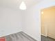 Thumbnail End terrace house to rent in Forest Road, London