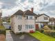 Thumbnail Detached house for sale in Merley Ways, Wimborne