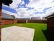 Thumbnail Detached house for sale in Whitworth Gardens, Stratford Road, Hoenybourne, Worcestershire