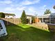 Thumbnail Detached bungalow for sale in Holly Close, Downham Market