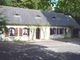 Thumbnail Detached house for sale in 22530 Mûr-De-Bretagne, Côtes-D'armor, Brittany, France