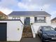 Thumbnail Detached bungalow for sale in La Route Du Petit Clos, St. Helier, Jersey