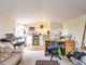 Thumbnail Maisonette for sale in Lindenthorpe Road, Broadstairs, Kent