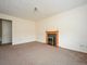 Thumbnail Flat for sale in Almond Close, Cannock