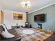 Thumbnail Detached house for sale in Cherrybank House, 217/219 Glasgow Road, Perth