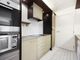 Thumbnail Flat to rent in 116 Cromwell Road, London