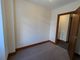 Thumbnail Flat to rent in Liff Road, Lochee, Dundee