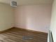 Thumbnail End terrace house to rent in Wyken Avenue, Coventry
