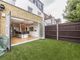 Thumbnail Detached house to rent in Derby Road, Wimbledon