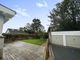 Thumbnail Detached bungalow to rent in Greystane Road, Invergowrie