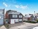 Thumbnail Flat for sale in Beacon Hill, Herne Bay