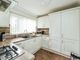 Thumbnail Maisonette for sale in Balmoral Grove, Hucknall, Nottingham