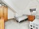 Thumbnail Flat for sale in 212 Allerton Road, Liverpool