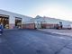 Thumbnail Industrial to let in Unit 1 Tyseley Park, Wharfdale Road, Tyseley, Birmingham