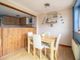 Thumbnail Terraced house for sale in Westbury, Ashingdon, Rochford