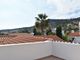 Thumbnail Bungalow for sale in Bungalow For Sale In Paphos, Pegia, Peyia, Paphos, Cyprus