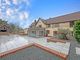 Thumbnail Detached house for sale in Station Road, Wickham Bishops, Witham