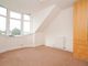 Thumbnail Terraced house for sale in Montrose Street, Clydebank