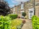Thumbnail Terraced house for sale in Beaconsfield Road, Low Fell