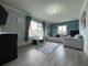 Thumbnail Maisonette for sale in Clifford House, Runnymede Road, Stanford-Le-Hope