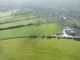 Thumbnail Land for sale in Moor Lane Bonsall Matlock, Derbyshire Dales