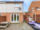 Thumbnail Semi-detached house for sale in Chadwick Close, Northfleet, Gravesend, Kent