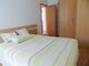 Thumbnail Apartment for sale in Canillas De Aceituno, Andalusia, Spain