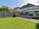 Thumbnail Semi-detached house for sale in Brecon Avenue, Drayton, Portsmouth
