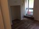 Thumbnail Flat to rent in Mount Street, Cromer