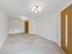 Thumbnail Flat for sale in The Moors, Thatcham