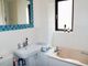 Thumbnail Flat to rent in Transom Square., London