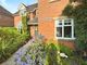 Thumbnail Detached house for sale in Whitworth Avenue, Hinckley, Leicestershire