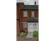 Thumbnail Terraced house to rent in Kilderkin Court, Smethwick
