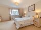 Thumbnail Detached house for sale in Sorrel Close, Northampton, Wootton