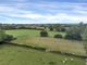 Thumbnail Land for sale in Stanton, Ashbourne, Staffordshire