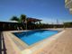 Thumbnail Villa for sale in Limassol, Parekklisia, Limassol, Cyprus