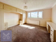 Thumbnail Bungalow for sale in Main Road, Wyton, Hull, East Yorkshire