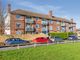 Thumbnail Flat for sale in Hildenley Close, Merstham, Redhill